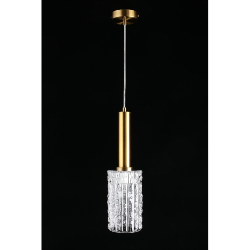 Подвесной светильник APLOYT APL.310.06.01