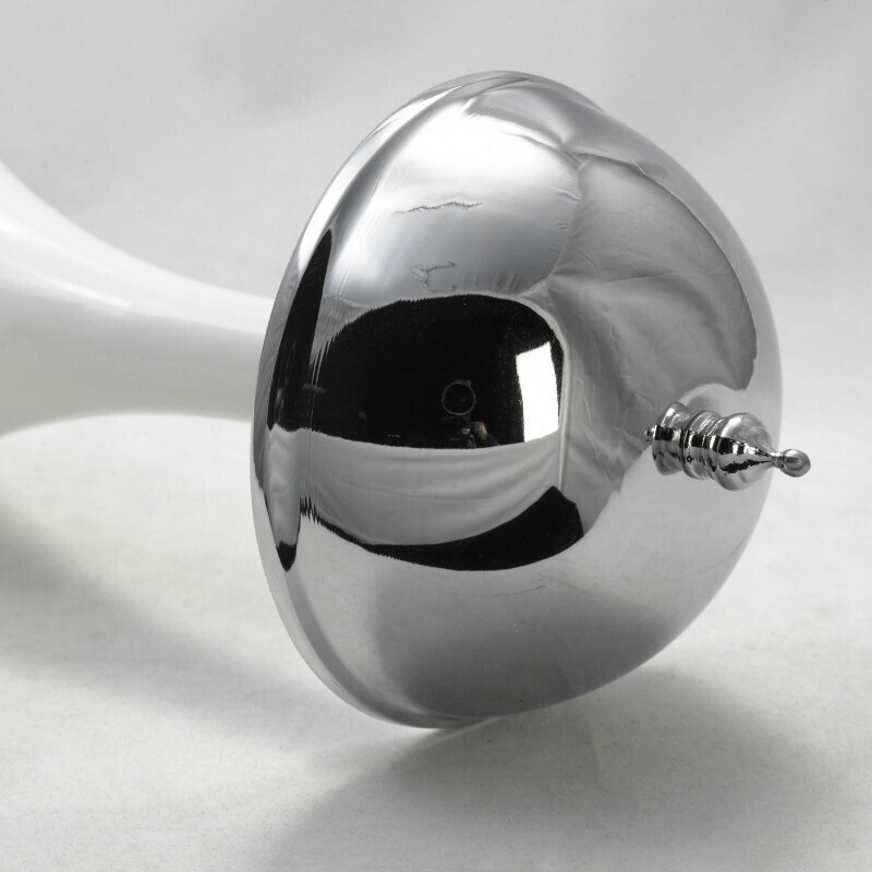 Подвесная люстра Lussole LGO LSP-8099