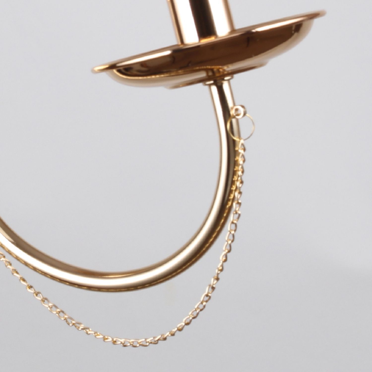 Настенный светильник F-Promo 2591-1W