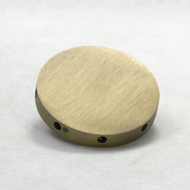 Люстра на штанге Lussole LGO LSP-8097