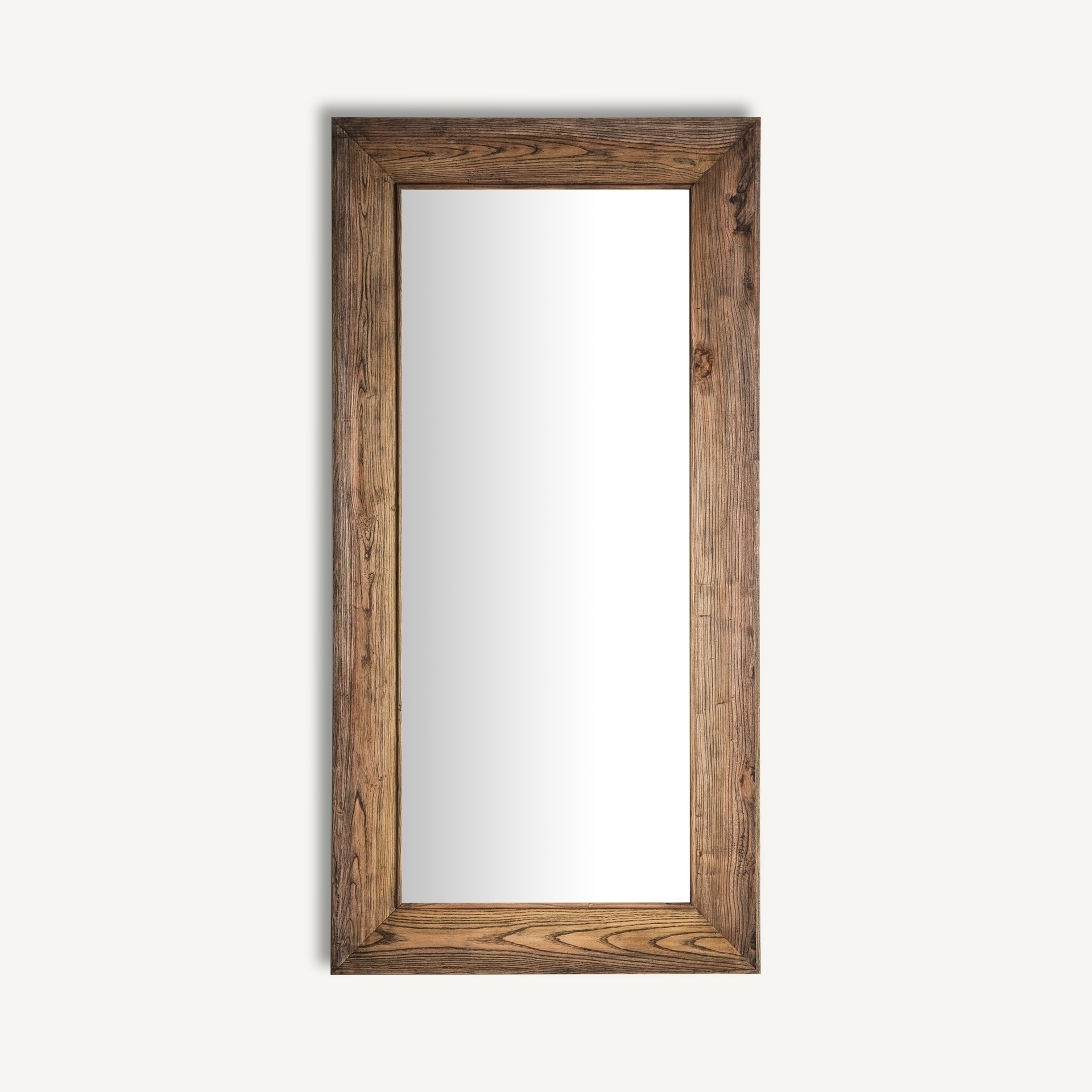 Зеркало NORVIK 100x200 Vical