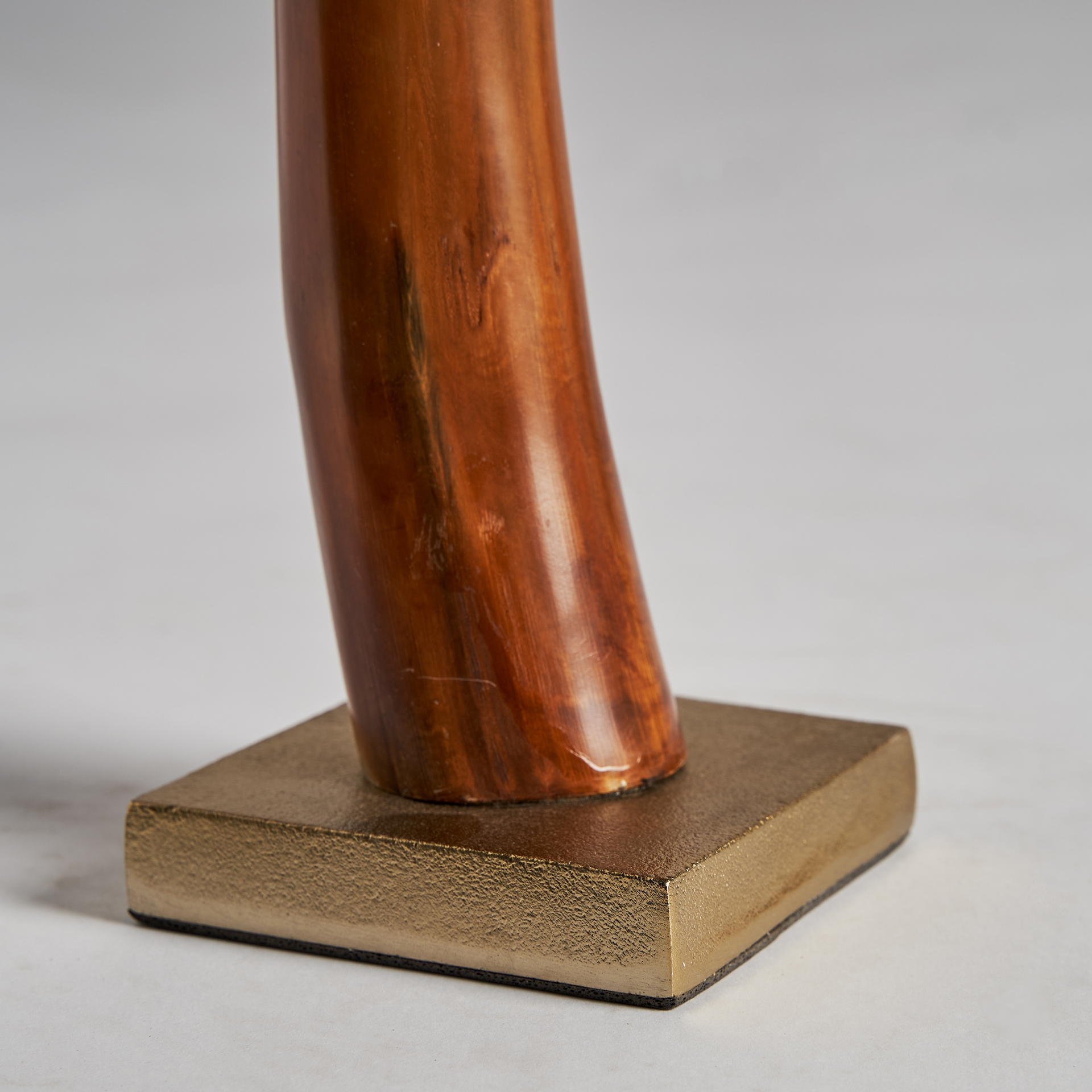 Скульптура PANYA 32087 Vical