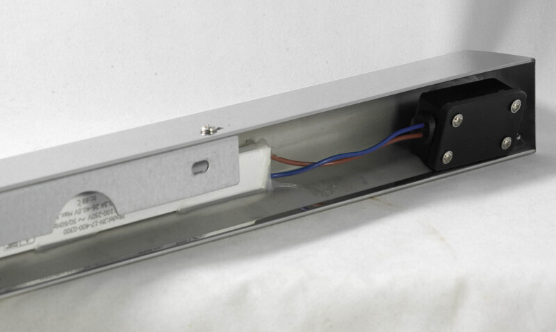 Бра Lussole LGO LSP-9967