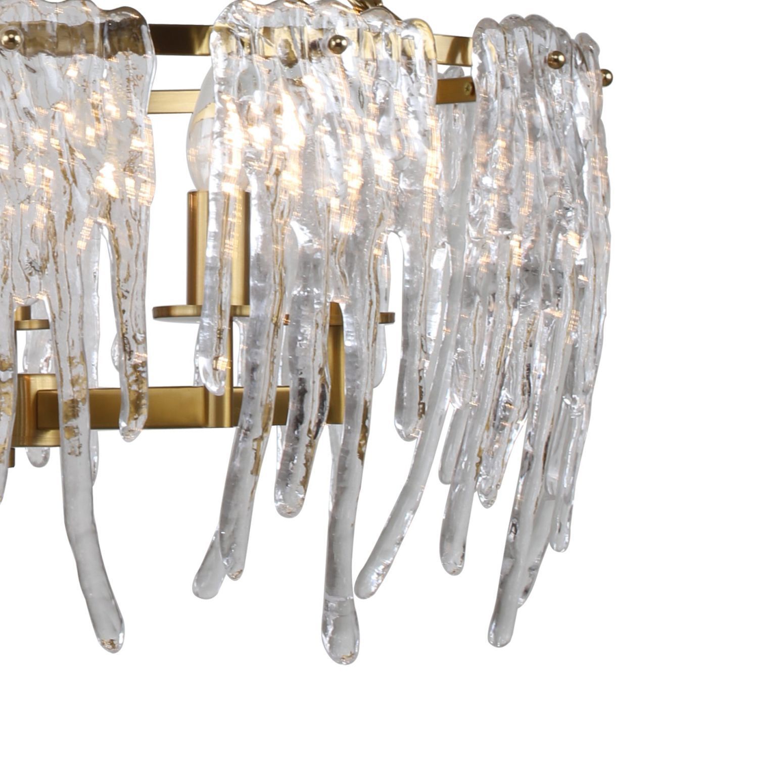 Люстра Favourite 2764-5P