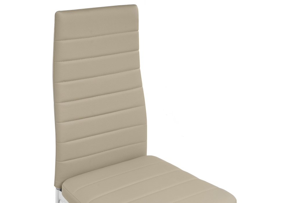 Стул Woodville DC2-001 beige 11815