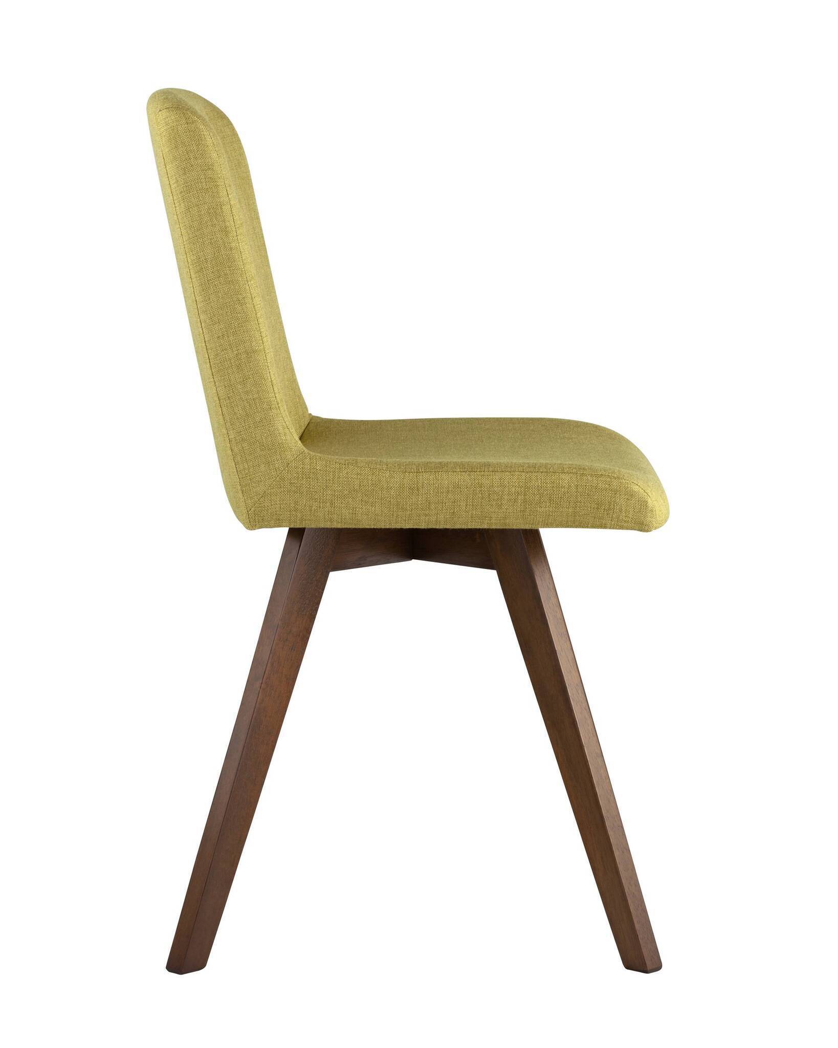 Стул MARTA нежно-зеленый 4 шт. Stool Group
