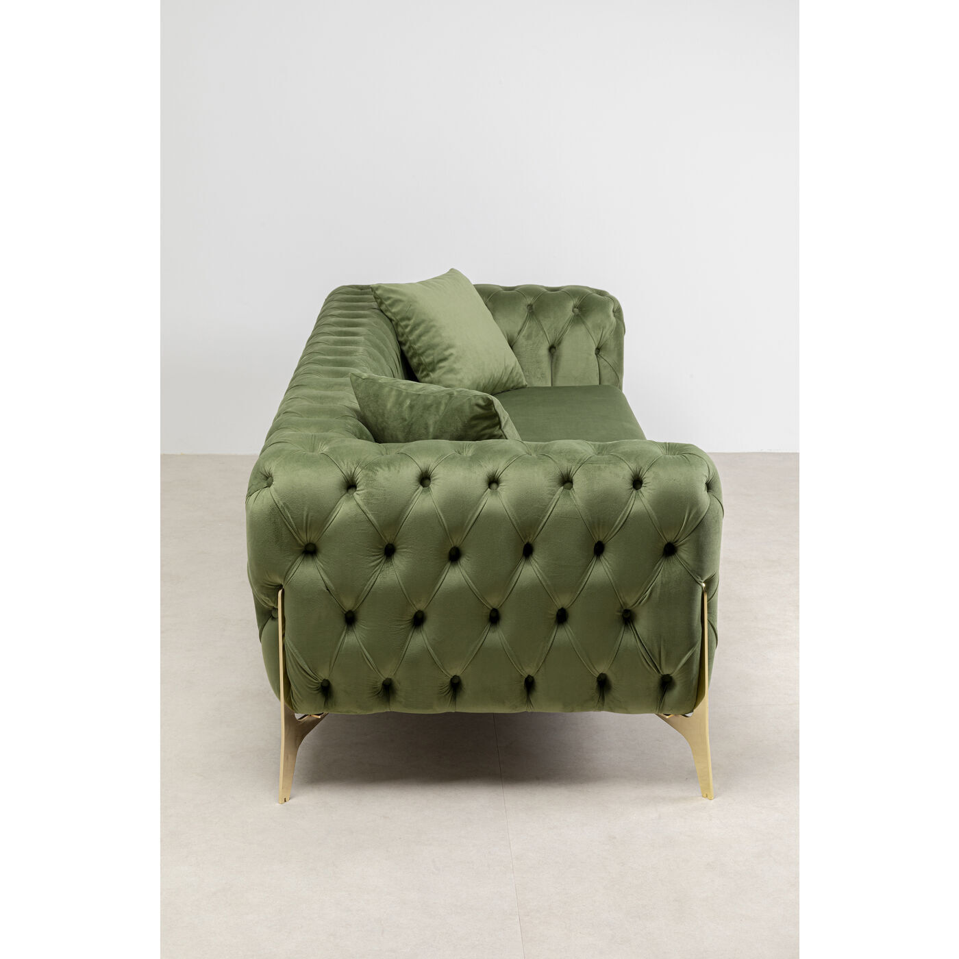 Диван KARE Bellissima 86658