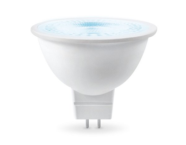 Светодиодная лампа Ambrella Light 170716