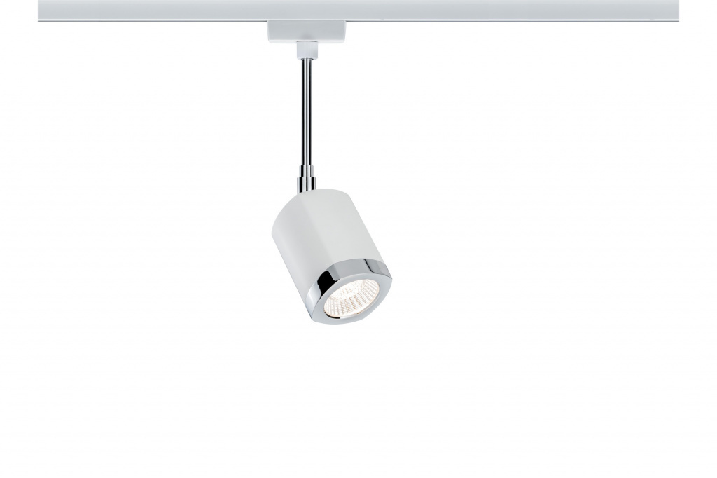 Светильник для шинопровода Paulmann 95205