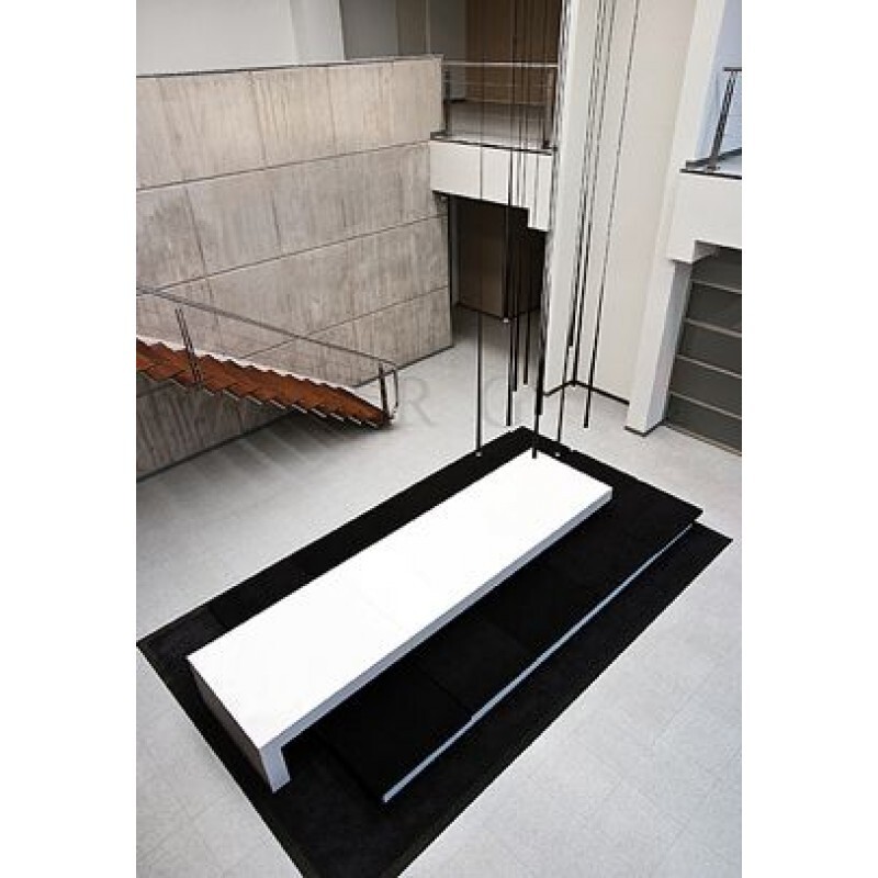 Подвесной светильник Vibia Slim 0916