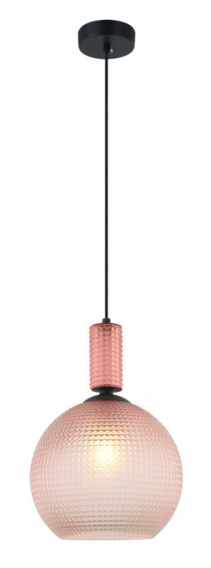 Подвесной светильник Stilfort 2128/12/01P