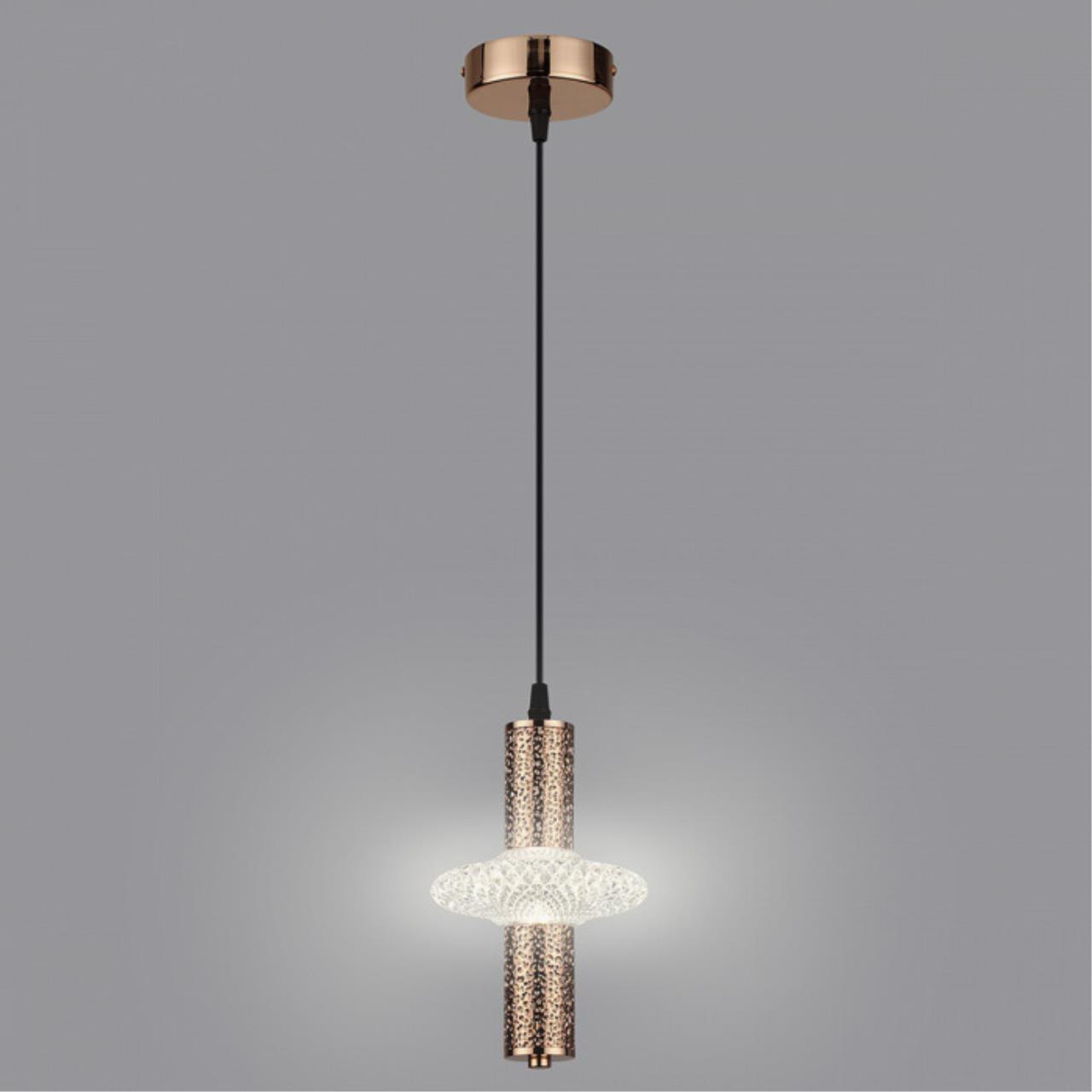 Подвес Lumion 8009/6L