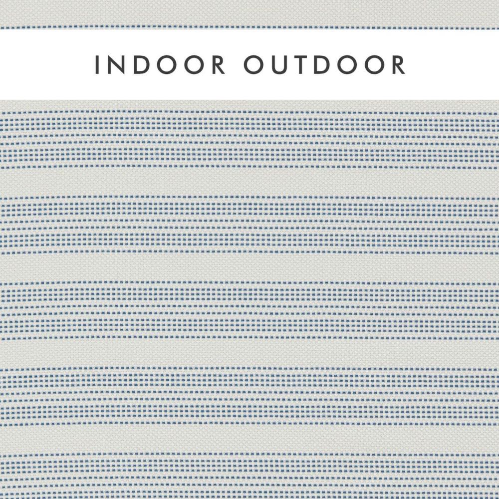 Текстиль Harlequin Indoor Outdoor Weaves Ii 134512
