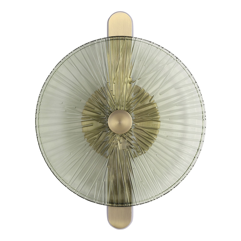 Бра ST-Luce SL6141.321.01