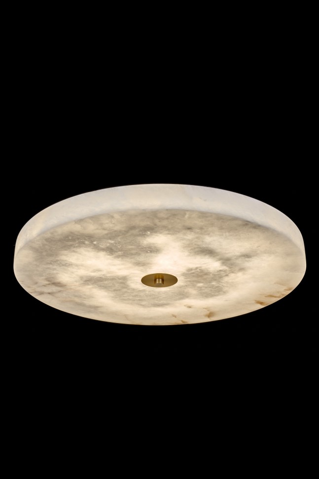 Люстра потолочная Fluorite FL1110-6C