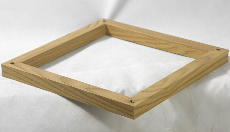 Торшер Lussole LGO LSP-0332