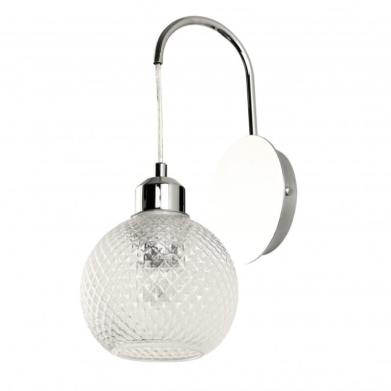 Бра F-Promo 2941-1W