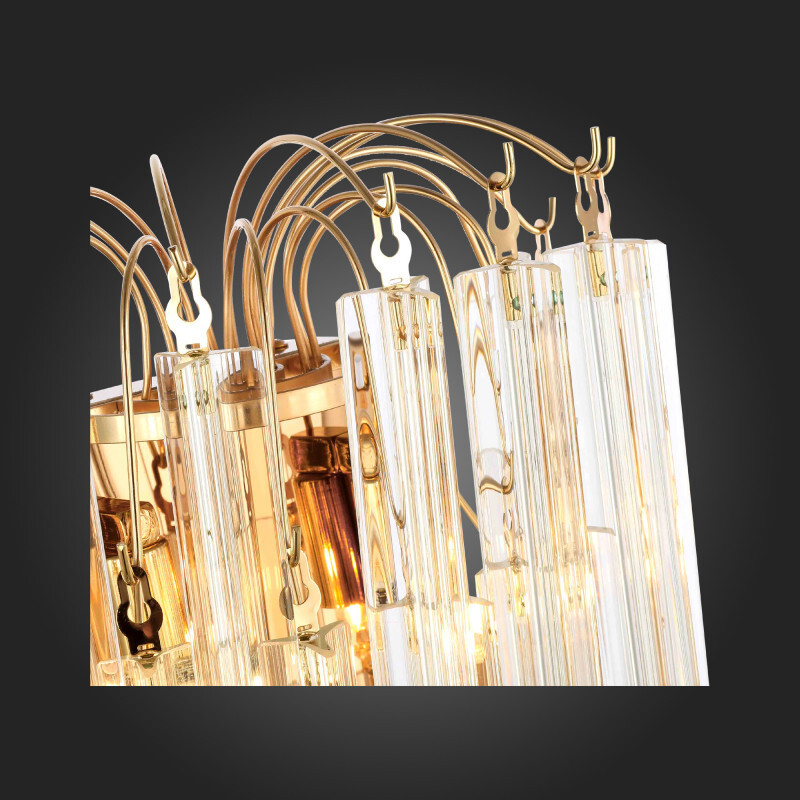 Бра ST Luce SL386.201.03