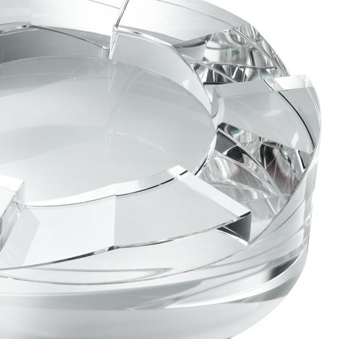 Чаша Eichholtz Bowl Avedon 113853