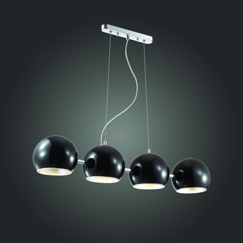 Подвесной светильник ST Luce SL855.403.04