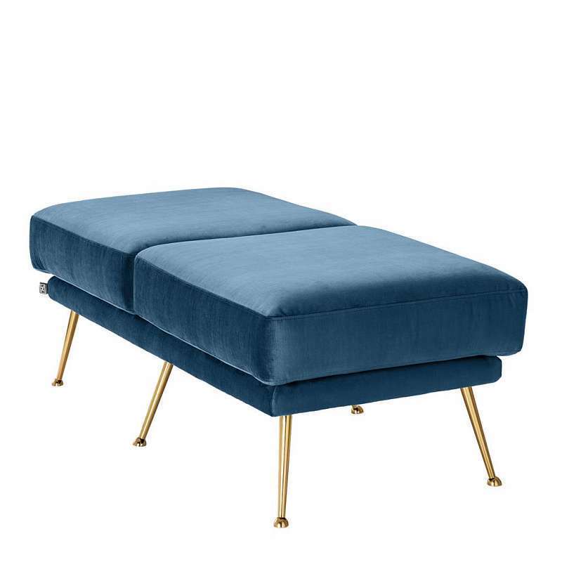 Пуф Eichholtz Tahoe 112035