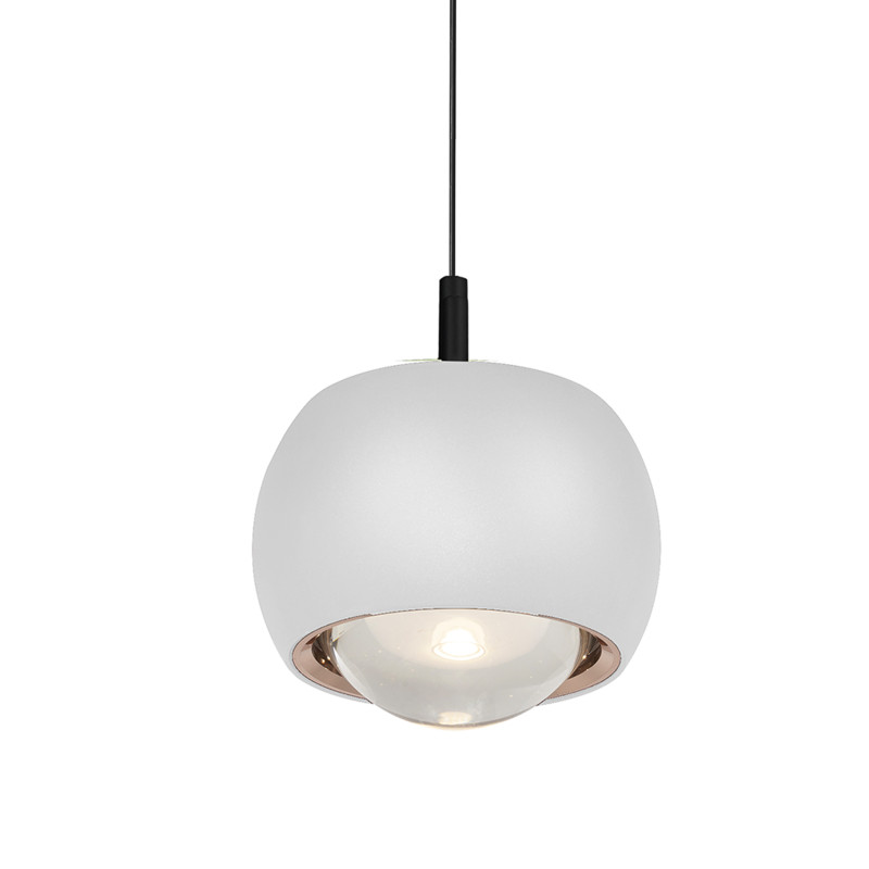 Подвесной светильник Mantra 8405