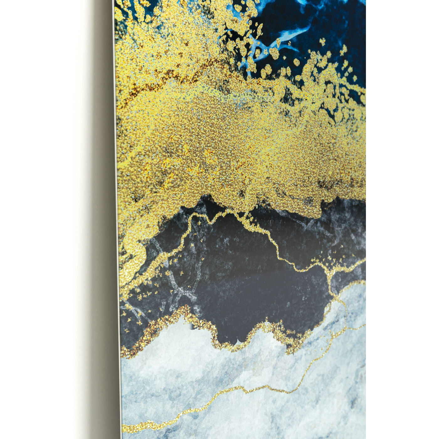 Картина Ocean 53609 Kare