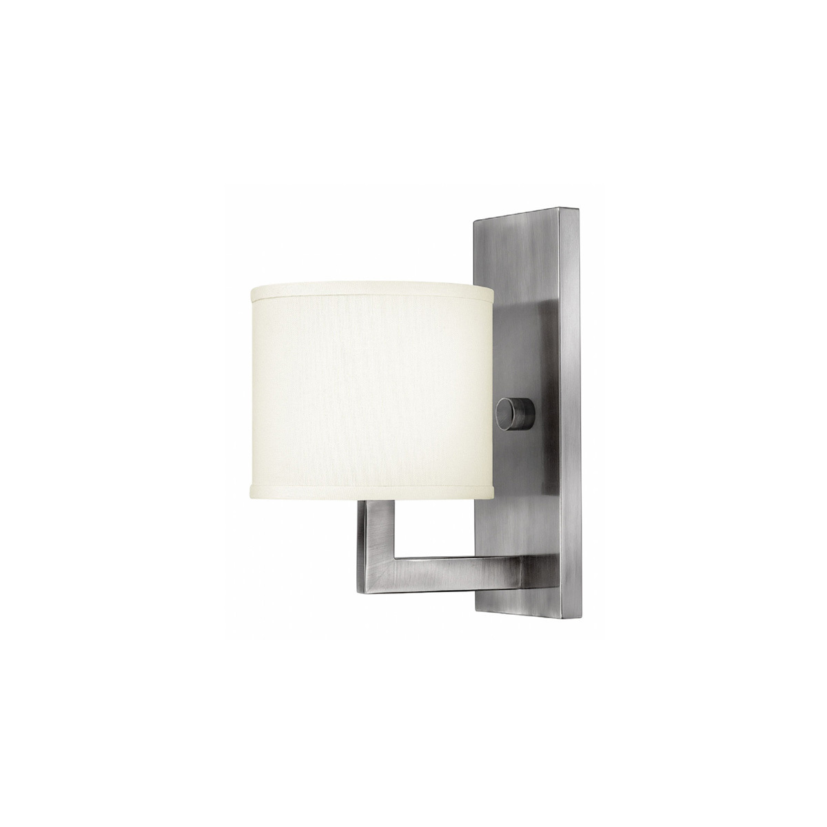 Бра Hinkley HK-HAMPTON1 NP