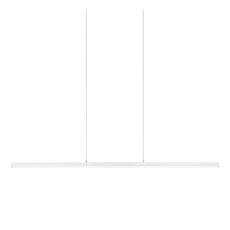 Подвесной светильник LUCIDE 23463/36/31