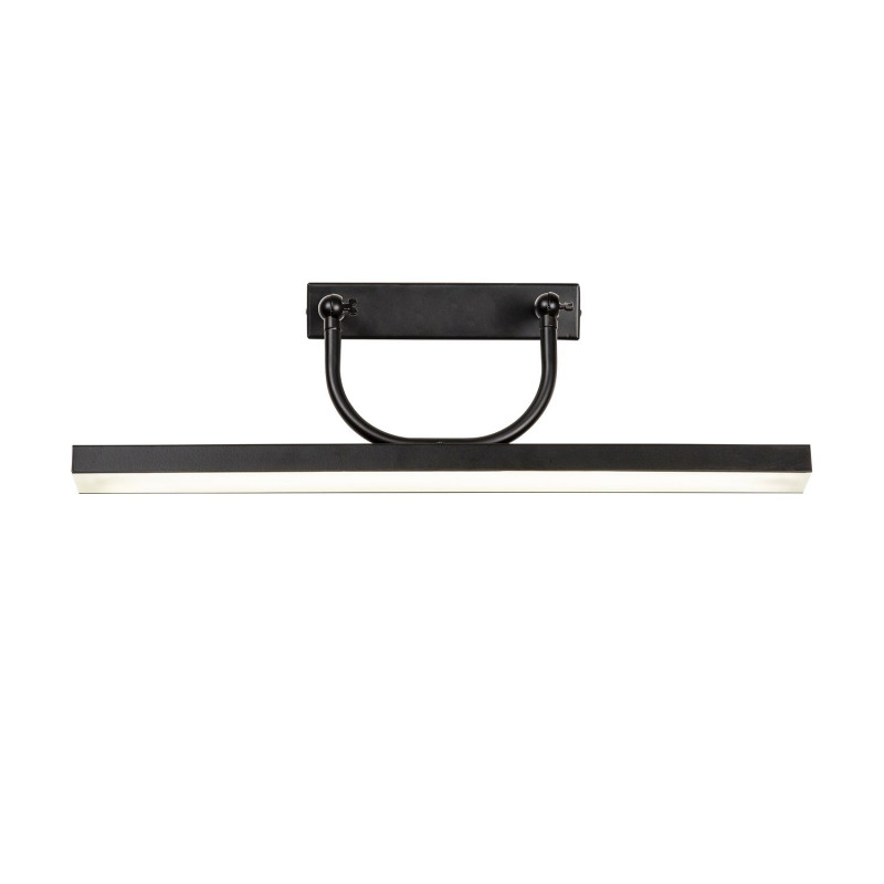 Бра Favourite 4096-1W