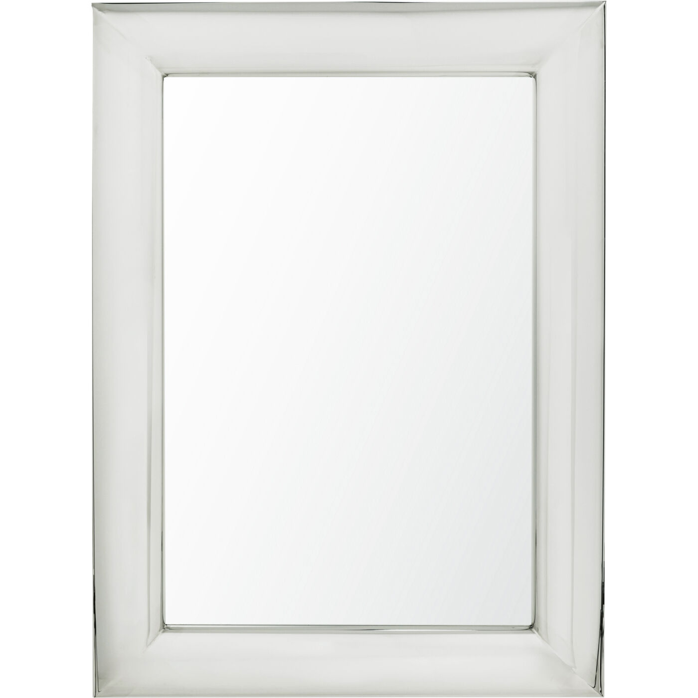 Зеркало настенное Milli 80x110cm KARE 71074