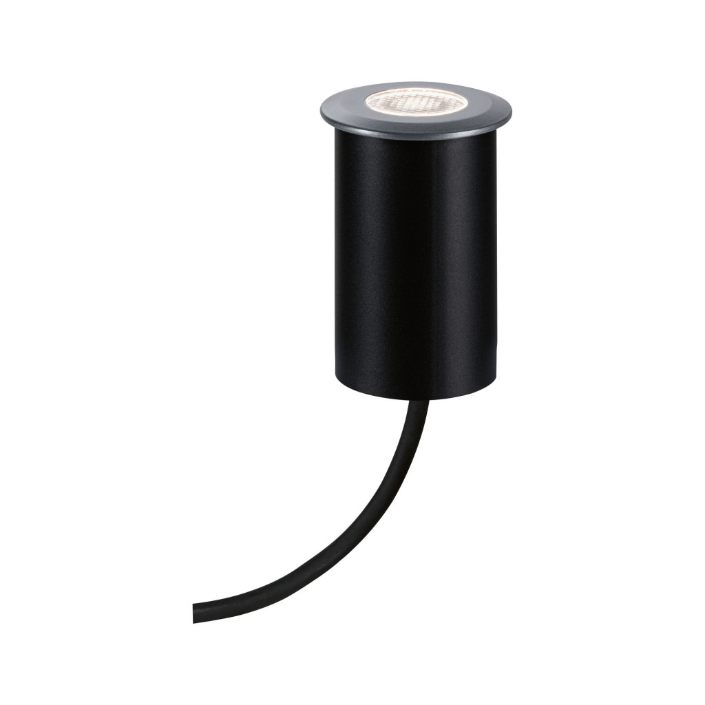 Уличный встраиваемый светильник Paulmann 94377