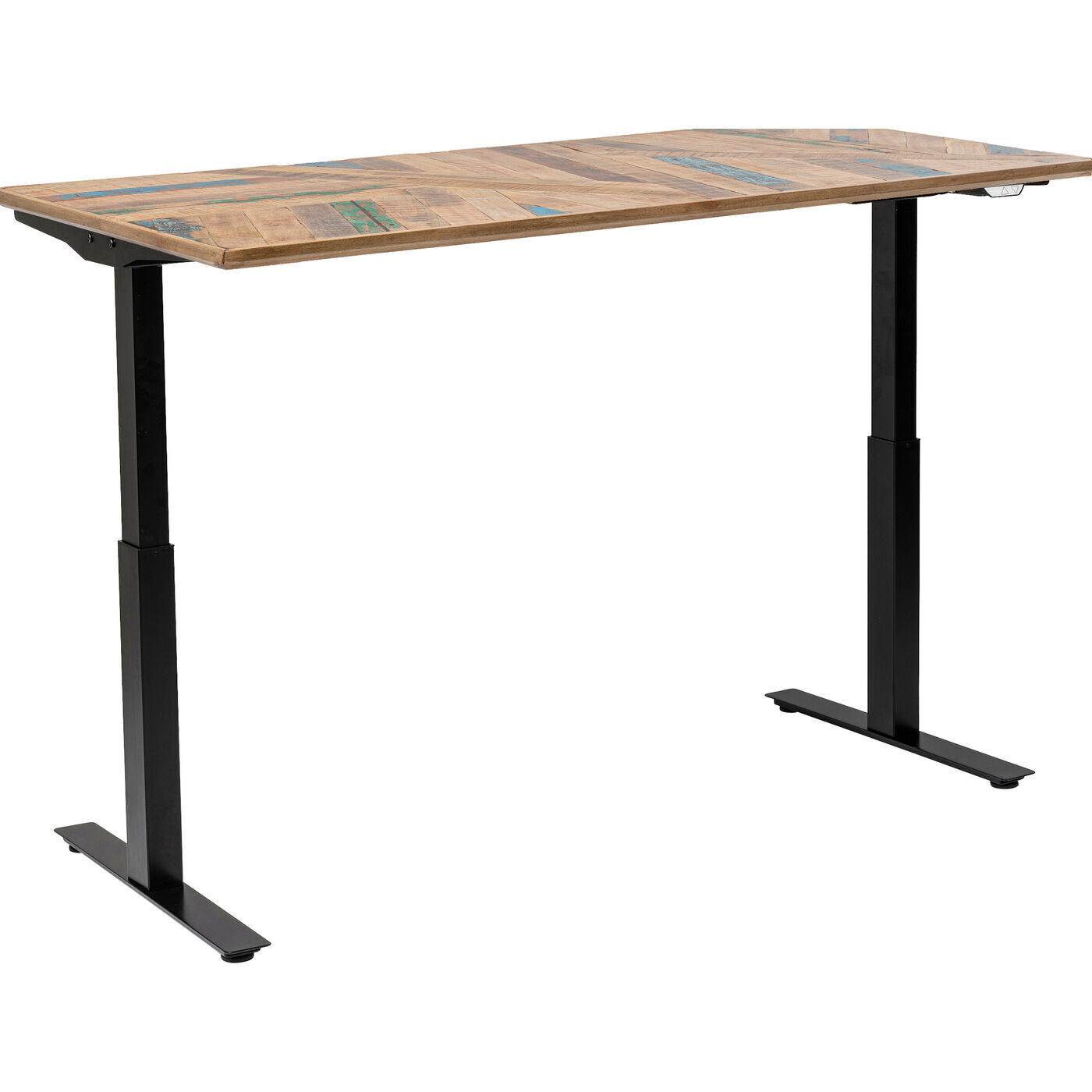 Стол письменный KARE Abstract 85619