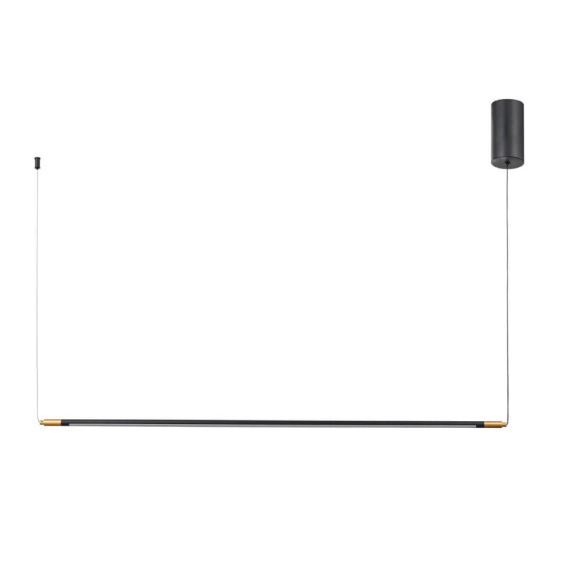 Подвесной светильник Vele Luce VL7182P01