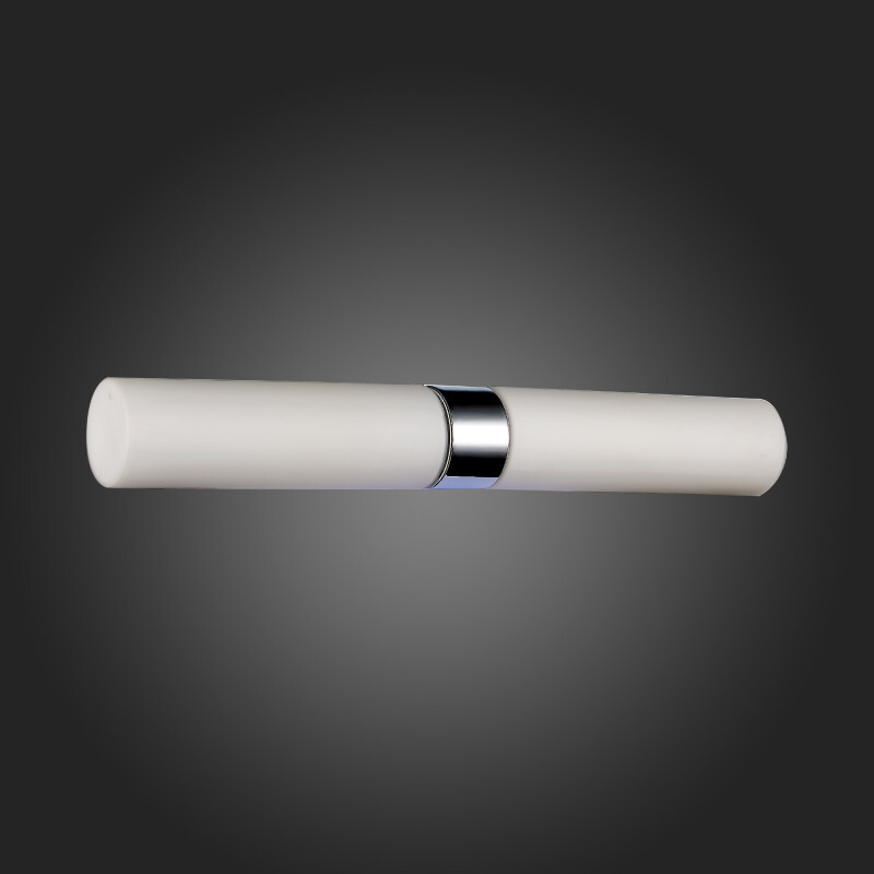 Светильник для картин ST Luce SL1301.101.02