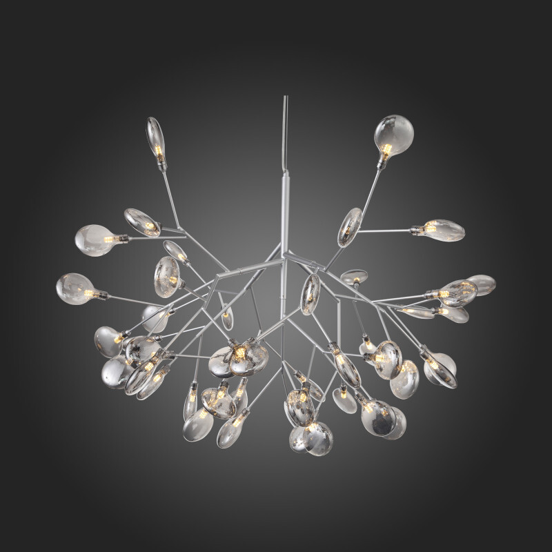 Подвесная люстра ST Luce SL411.113.45