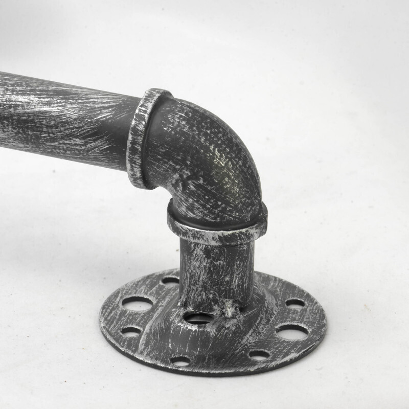 Бра Lussole LOFT LSP-9192