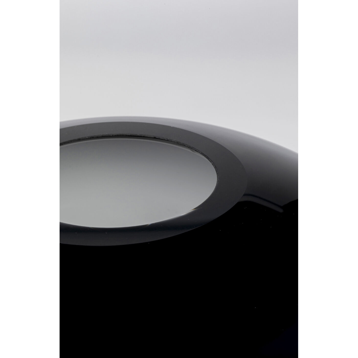 Ваза Divine 30cm KARE 58086