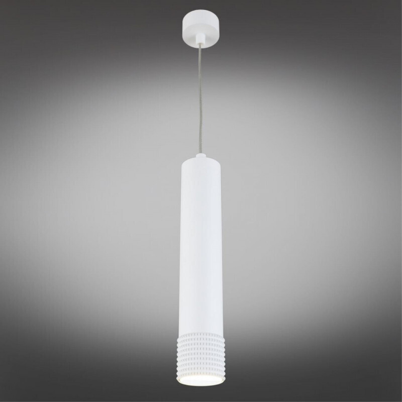 Подвесной светильник APLOYT APL.012.06.10