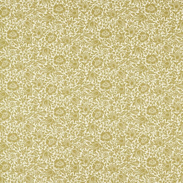 Текстиль Clarke &amp; Clarke William Morris Weaves F1744/01