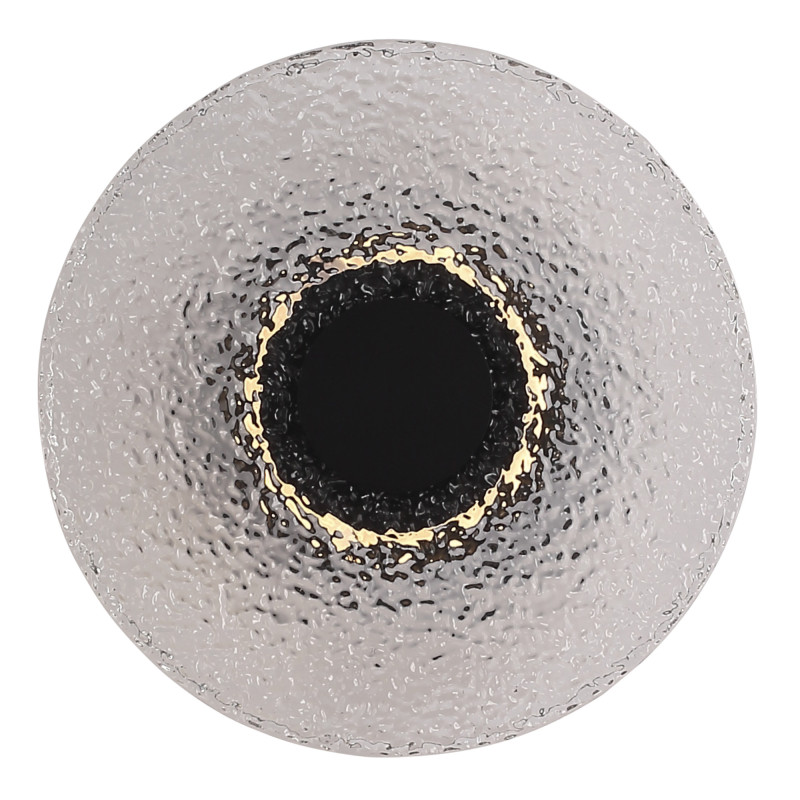 Бра ST-Luce SL6142.411.01