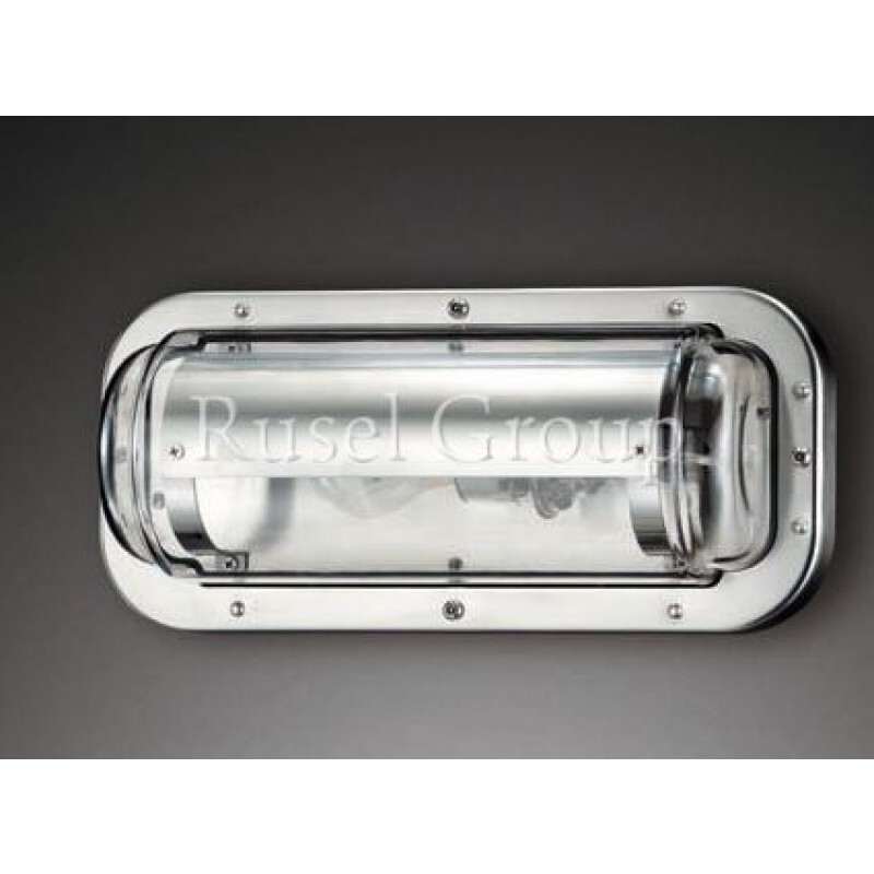 Уличный светильник Kolarz FUTURA 2 OVALE 95025/FC