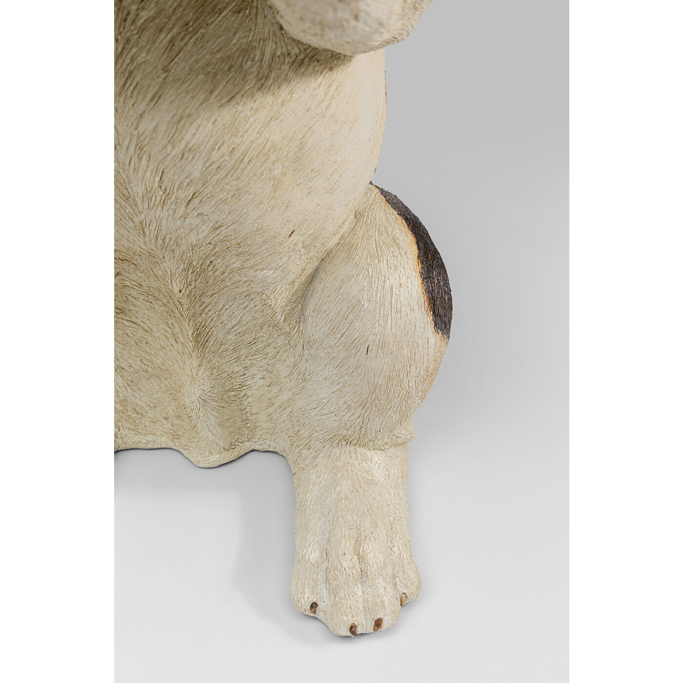 Статуэтка Butler 53429 Kare