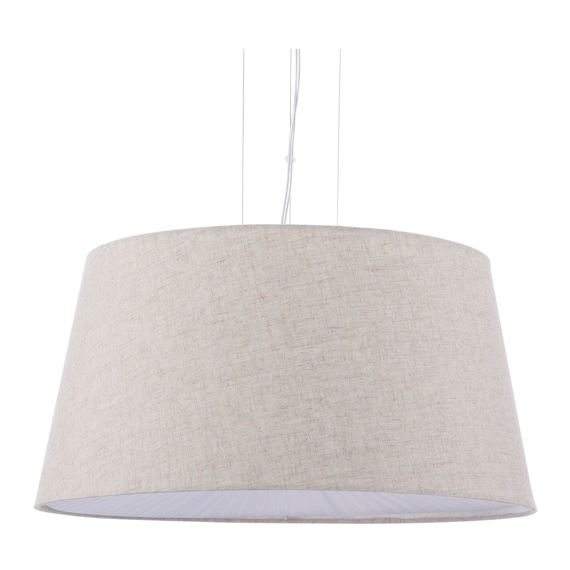 Подвесной светильник Maytoni P179-PL-01-W