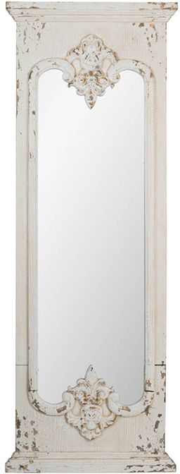 Зеркало Glasar 44521