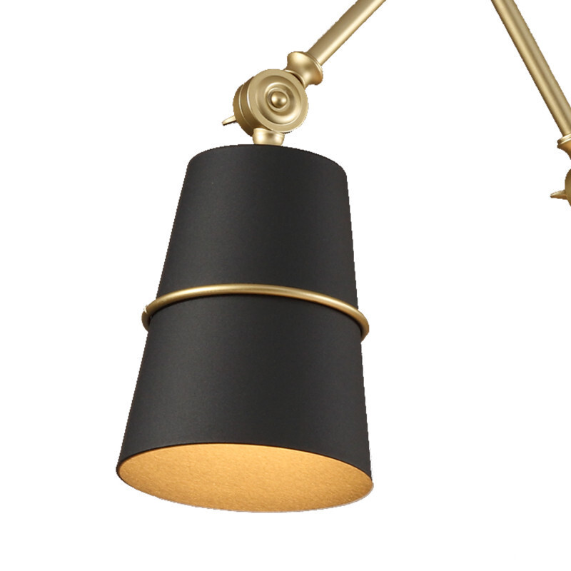 Люстра на штанге ST Luce SL458.422.03