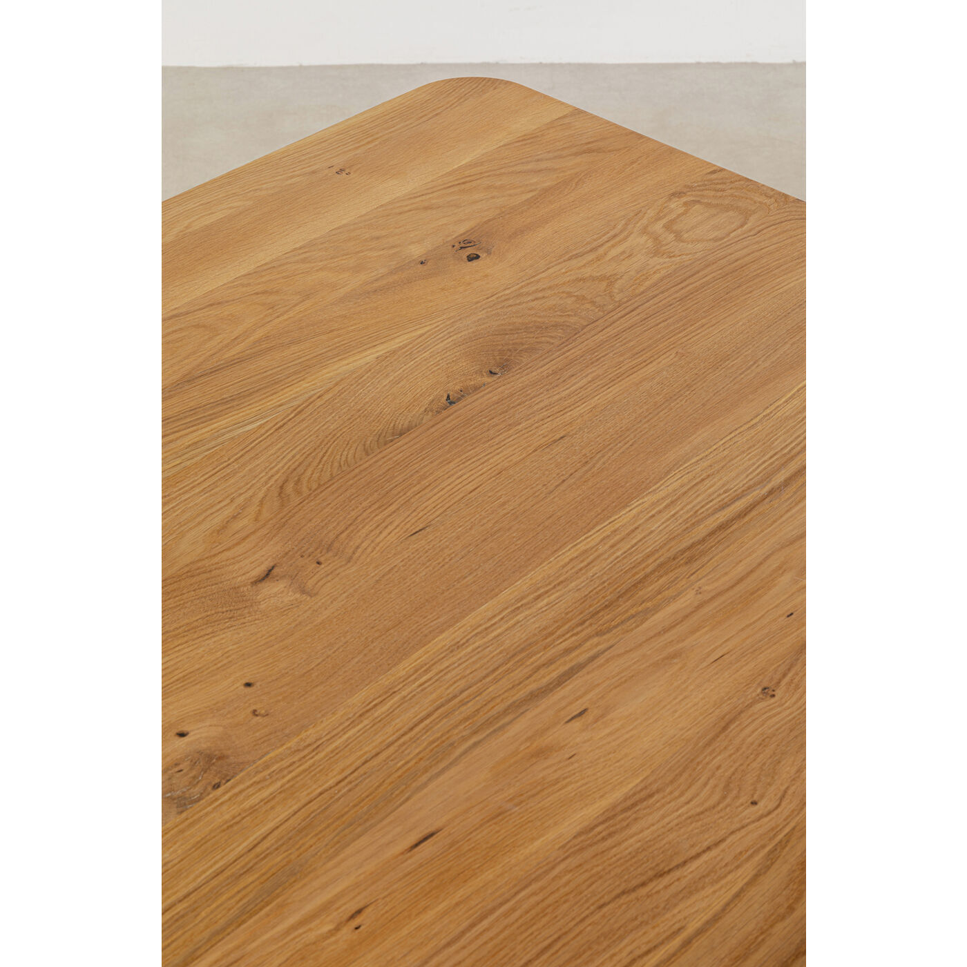 Стол KARE Memo 87118