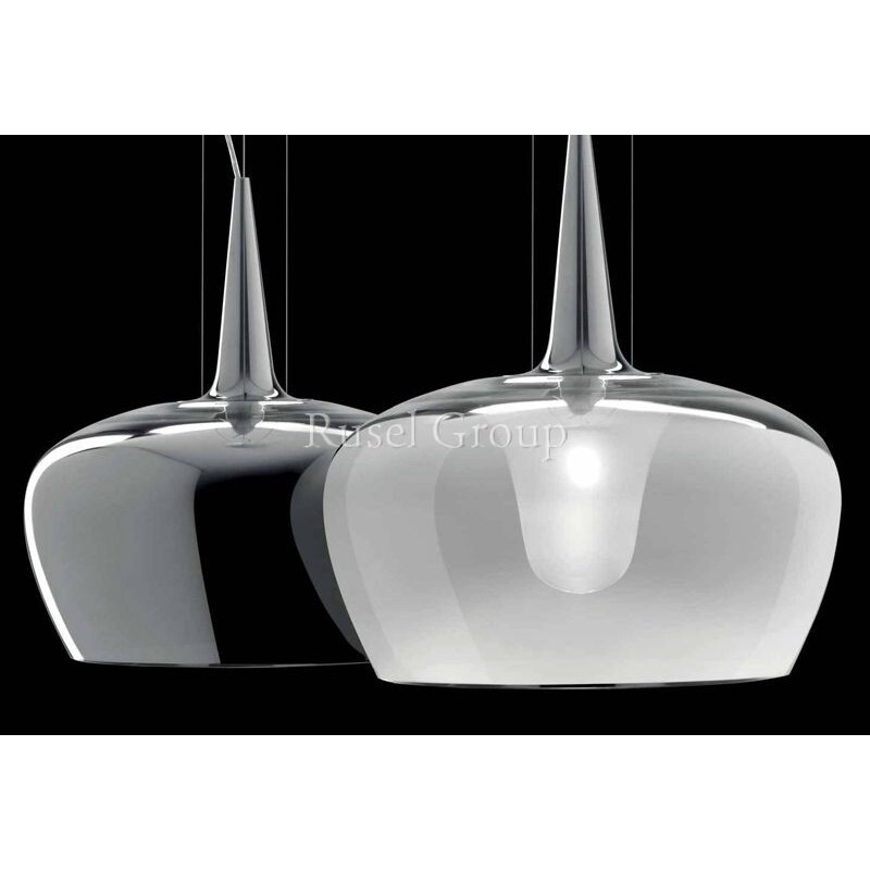 Подвесной светильник LEUCOS WITCH S