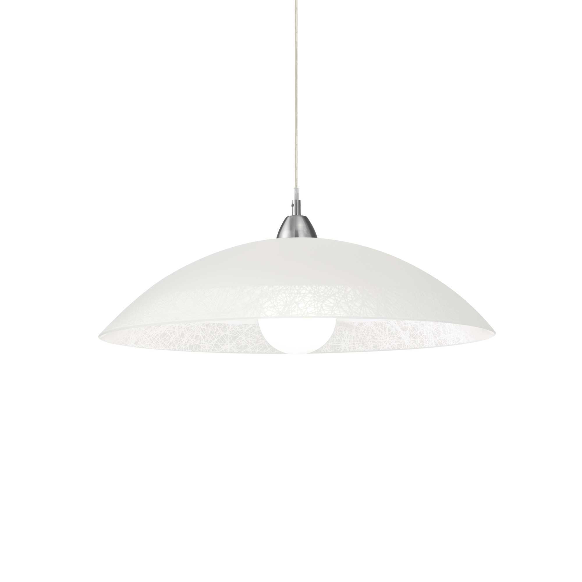 Потолочный светильник Ideal Lux LANA SP1 068169