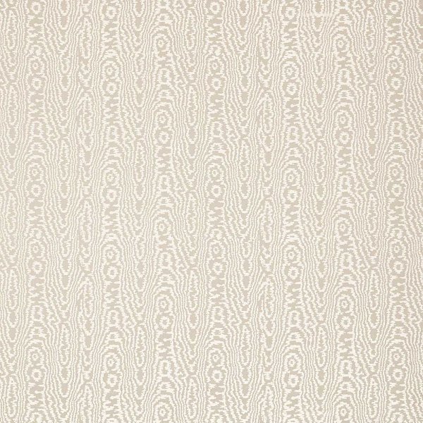 Текстиль Harlequin X Henry Holland 134244